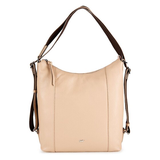 Braun Büffel Hanna Shoulder Bag Leather 30 cm