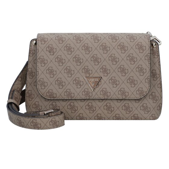 Guess Meridian II Shoulder bag 26 cm