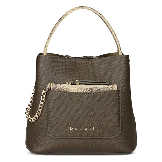Bugatti Kaira Shoulder Bag 20 cm