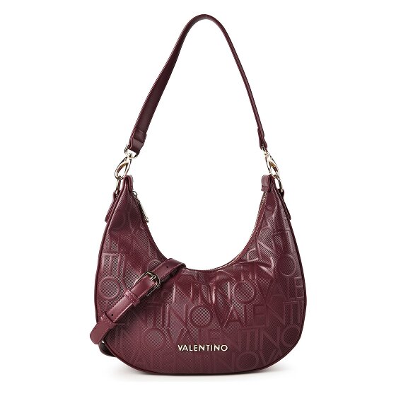 Valentino Gynevra RE Shoulder Bag 29 cm