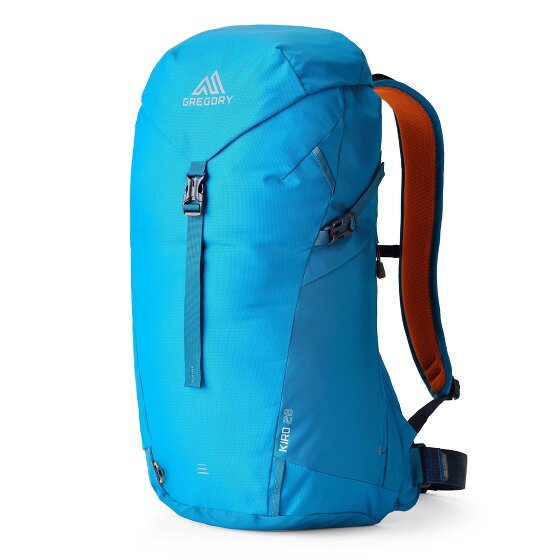 Gregory Kiro 28 Hiking backpack 52.5 cm