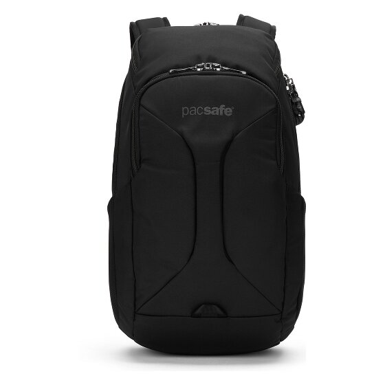 Pacsafe Pacsafe EXP Daypack RFID protection 50 cm Laptop compartment