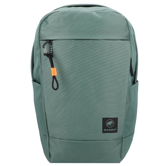 Mammut Xeron 25 backpack 47 cm laptop compartment
