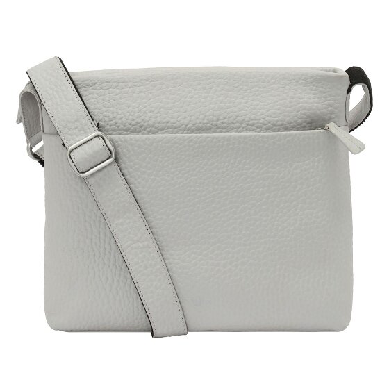 Voi Hirsch Shoulder bag Leather 28 cm
