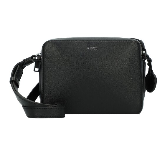 Boss Liriel Shoulder bag 21 cm