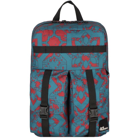 Jack Wolfskin 365 Daypack 43 cm Laptop compartment