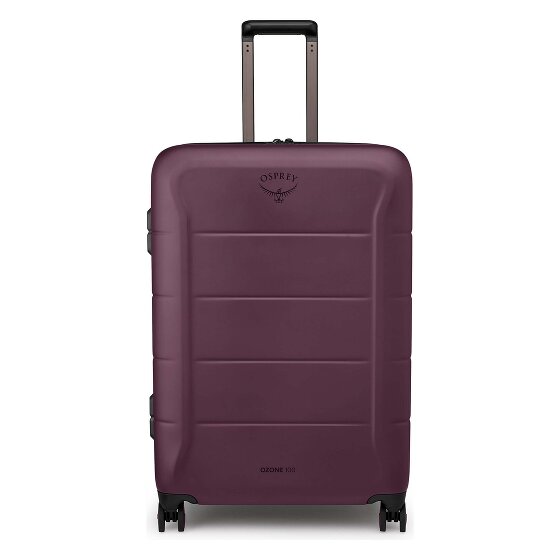 Osprey Ozone 4 wheels Trolley 75 cm