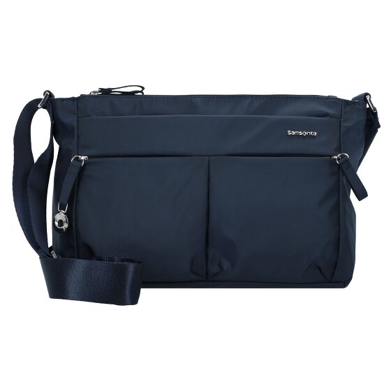 Samsonite Move 5.0 Shoulder bag 29.5 cm