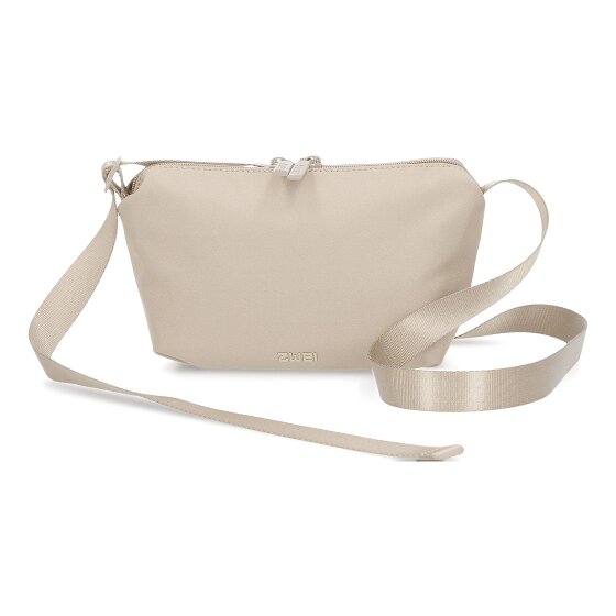 Zwei Mademoiselle.M Shoulder bag 22 cm