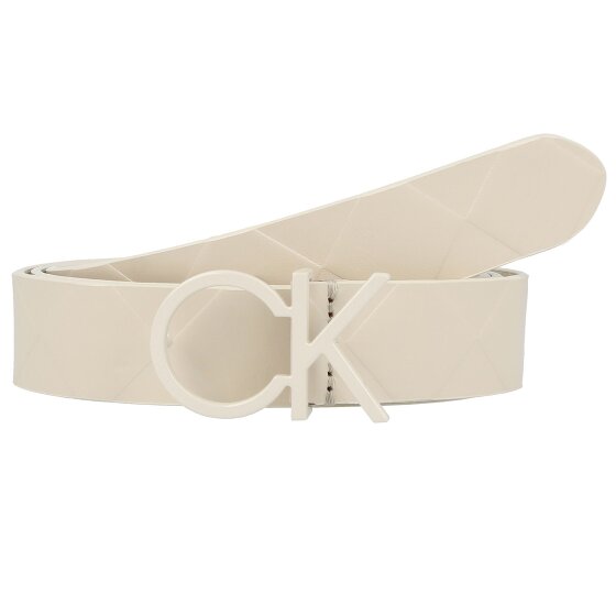 Calvin Klein Re-Lock Belt