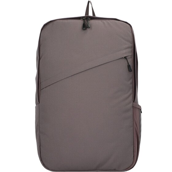 Helly Hansen Sentrum backpack 42 cm