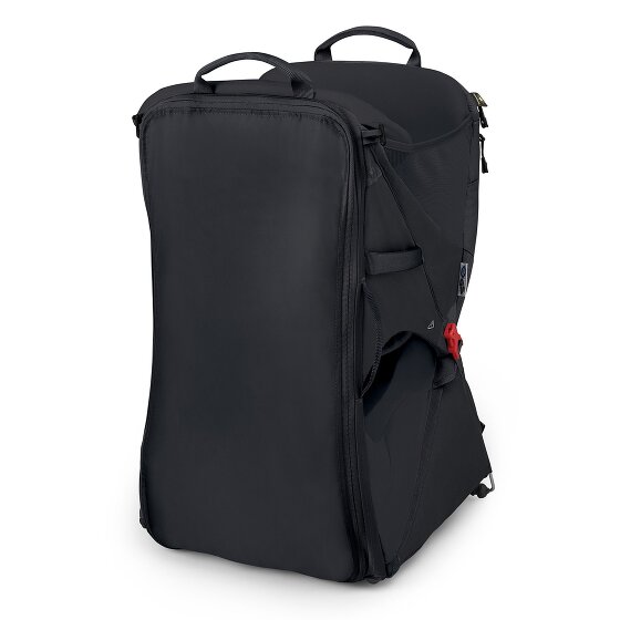 Osprey Poco LT children's backpack 61 cm Osprey Poco LT children's backpack 61 cm