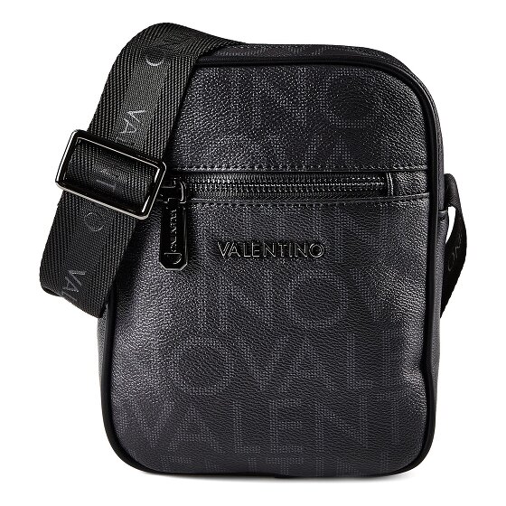Valentino King RE Shoulder bag 16 cm