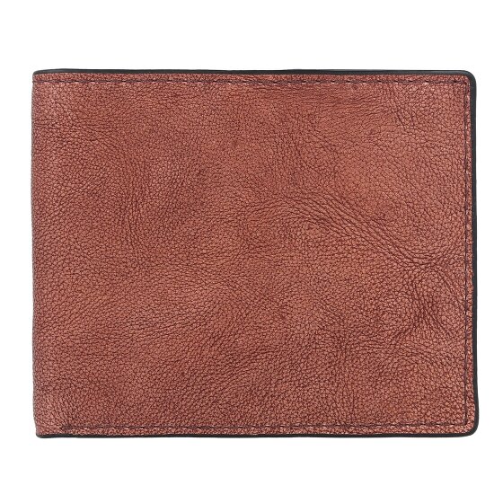 Fossil Steven wallet leather 11.5 cm