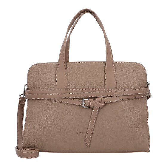 Tom Tailor Freya Shoulder Bag 35 cm