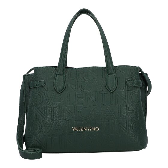 Valentino Pansy PANSY Handbag 30 cm