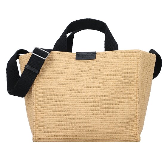 Marc O'Polo Shopper Bag M 45 cm
