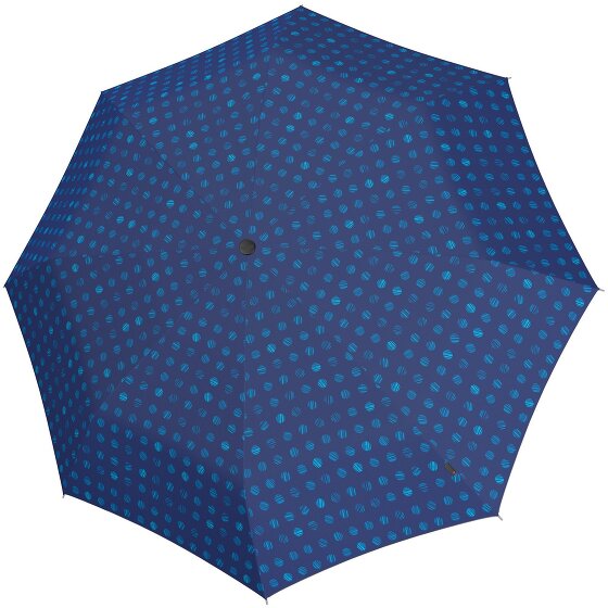 Knirps A.760 Stick Automatic Stick Umbrella 87 cm