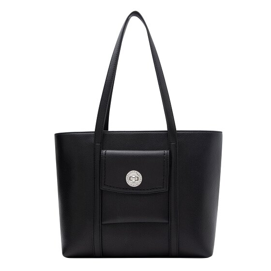 L.Credi Pelagia Shopper Bag 48 cm