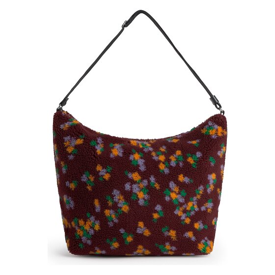 Wouf Teddy Shoulder Bag 42 cm