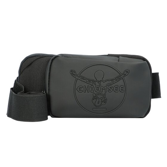 Chiemsee Track "n" Day fanny pack 17 cm