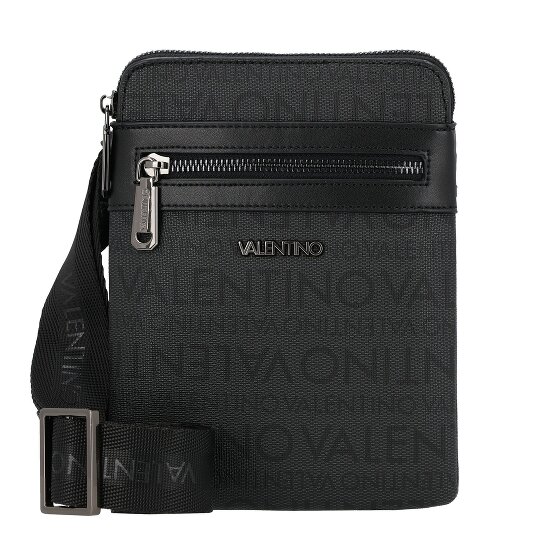 Valentino Billion Mini Bag Shoulder Bag 17 cm