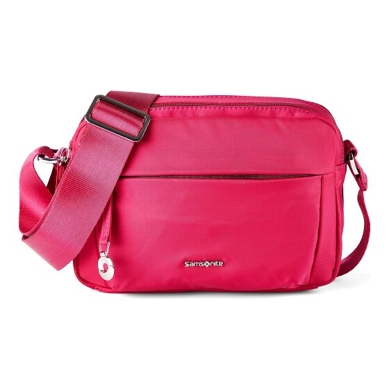 Samsonite Move 5.0 Shoulder bag XS 21 cm