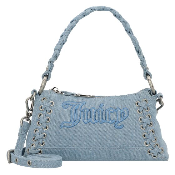 Juicy Couture Scarlette Shoulder Bag 23 cm