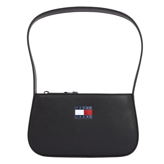 Tommy Hilfiger Jeans TJM ESS Must Shoulder Bag 22 cm