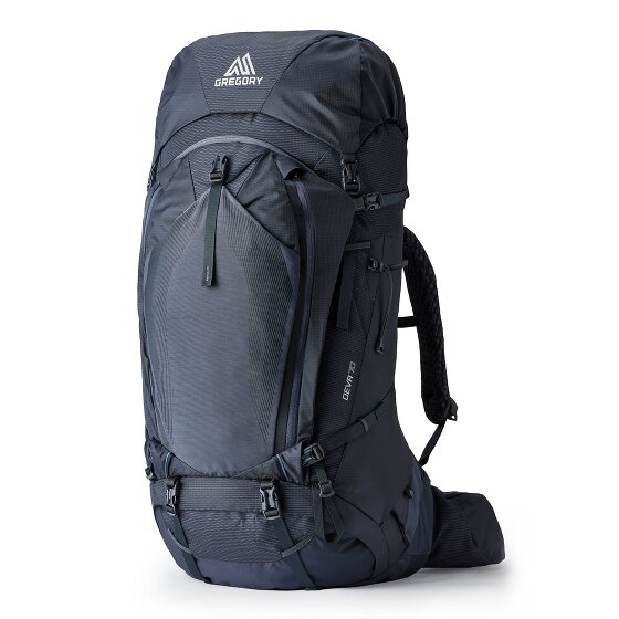 Gregory Deva 70 Trekking backpack S 78 cm