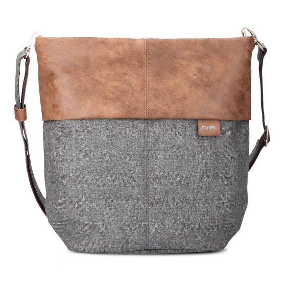 Zwei Olli Shoulder bag 31 cm