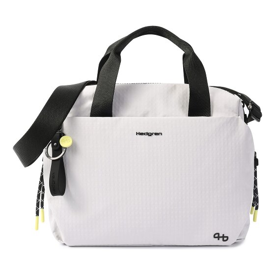 Hedgren String Handbag 27 cm