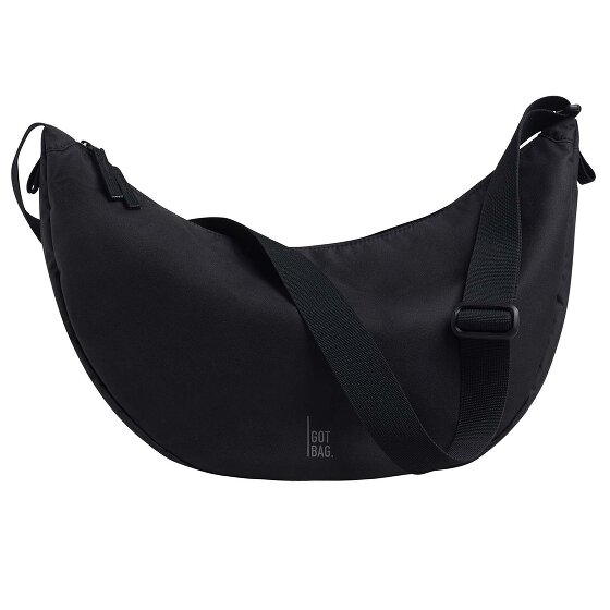 GOT BAG Moon Bag Shoulder bag L 45 cm