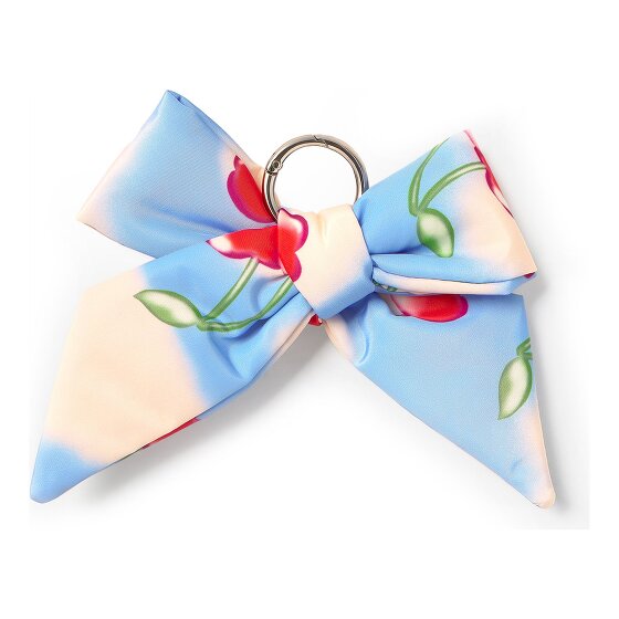 Wouf Charms bag pendant 7 cm