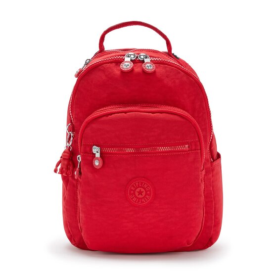 Kipling Basic Seoul S backpack 35 cm laptop compartment