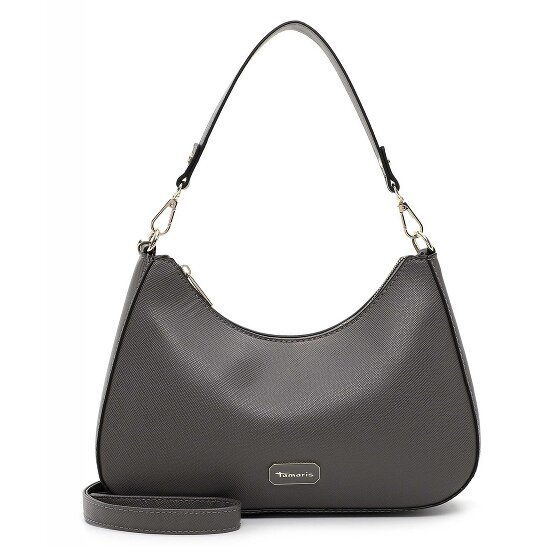 Tamaris TAS Anja Shoulder Bag 31 cm
