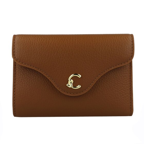 Coccinelle C-Me Wallet Leather 14 cm