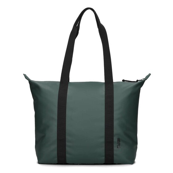 Zwei Cargo Shopper Bag 51 cm
