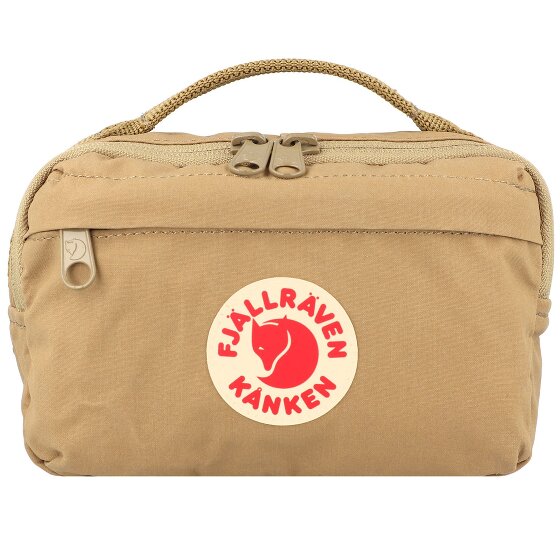 Fjällräven Kanken Hip Pack Fanny pack 18 cm