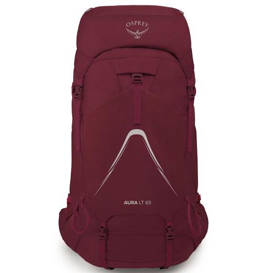 Osprey Aura AG LT 65 Trekking backpack XS-S 83 cm