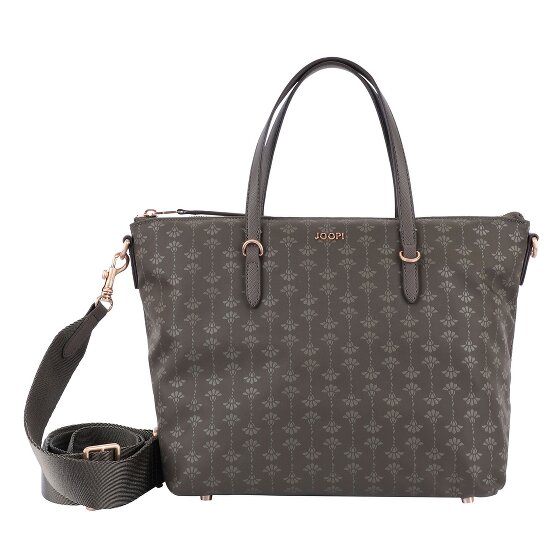 Joop! Collana Tessuto Shoulder Bag 27.5 cm