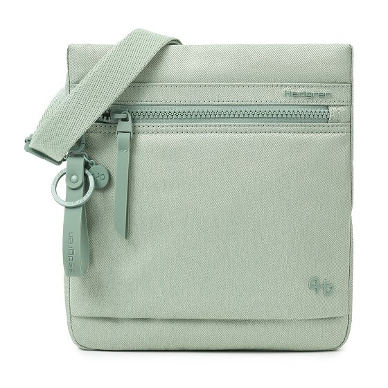 Hedgren Inner City Leonce shoulder bag RFID 20 cm