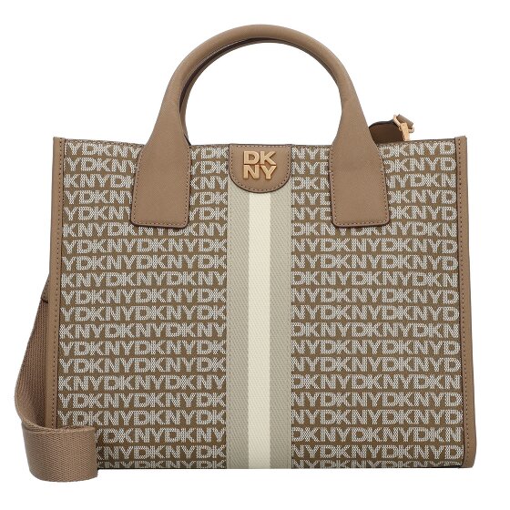 DKNY Carol Handbag 33 cm