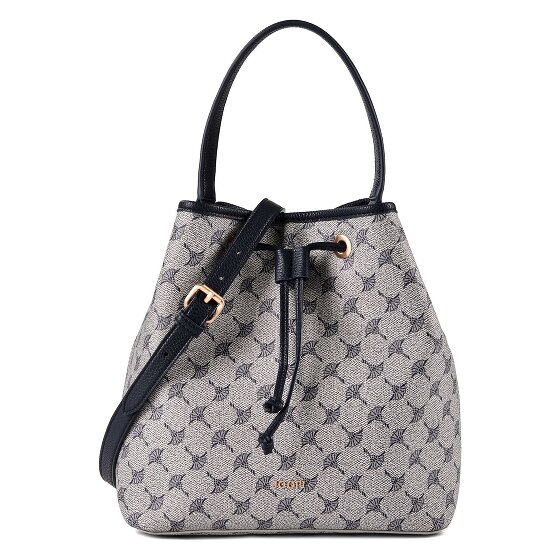 Joop! Mazzolino Franziska Shoulder Bag 26 cm