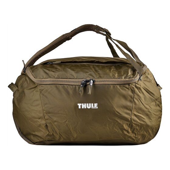 Thule EnRoute 60 L Weekender travel bag 58 cm