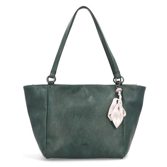 Picard Essenza Shopper Bag 51 cm