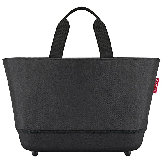 reisenthel Shopper Bag 48 cm