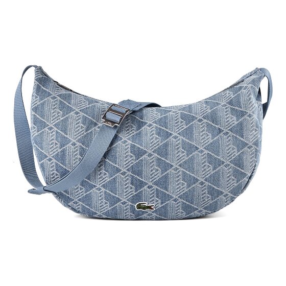 Lacoste Neocroc Seasonal Shoulder bag 38 cm