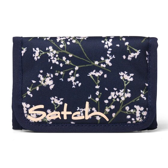 Satch Wallet 13 cm