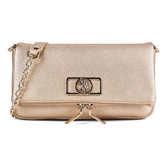 U.S. Polo Assn. Jones Shoulder bag 24 cm